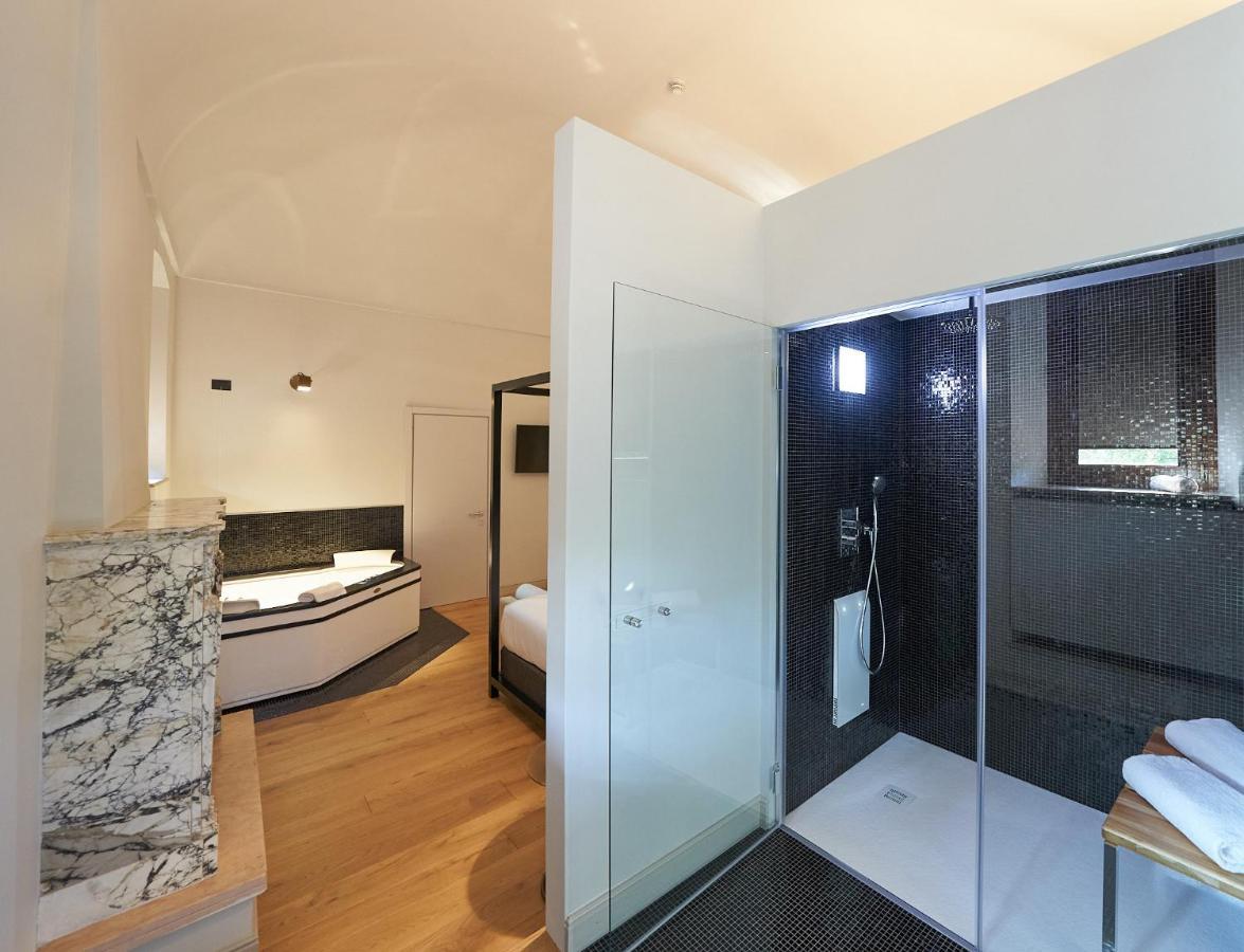 فندق Relais Cascina Era Sandigliano المظهر الخارجي الصورة