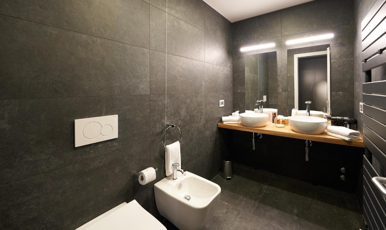 فندق Relais Cascina Era Sandigliano المظهر الخارجي الصورة