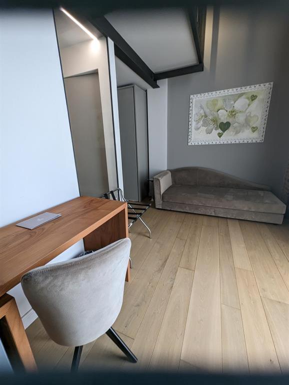 فندق Relais Cascina Era Sandigliano المظهر الخارجي الصورة